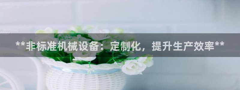 九游会j9官网网站