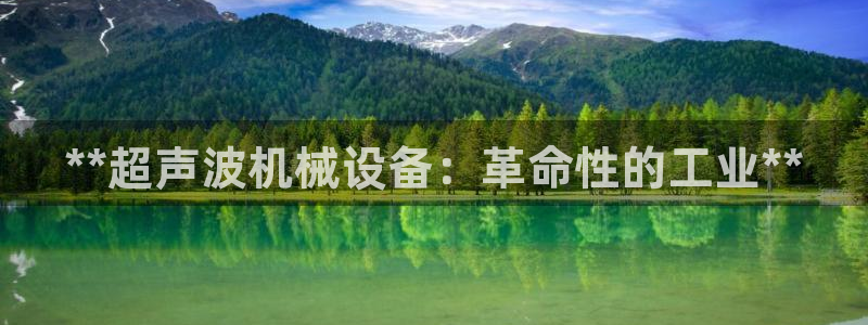 ag老帅百度百科
