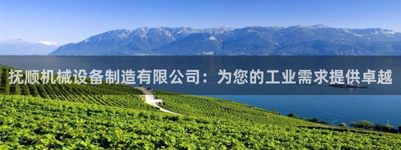 九游会网址多少