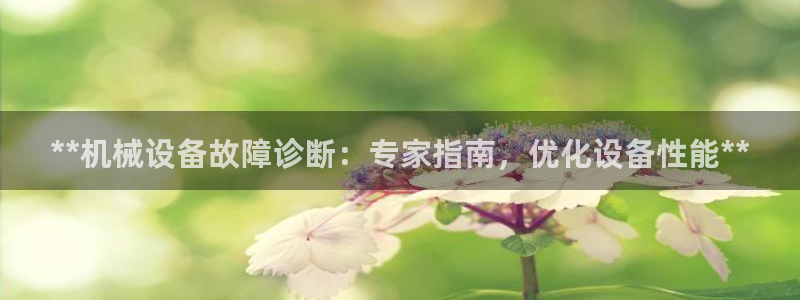 J9九游会app