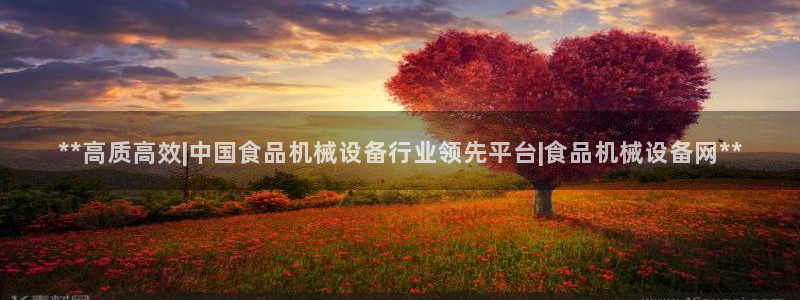 九游会官网网页版
