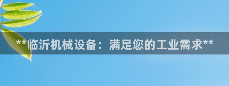 J9九游会国际站