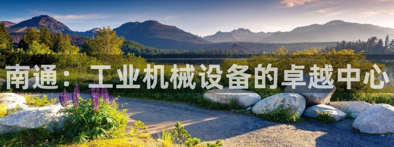 ag老玩家