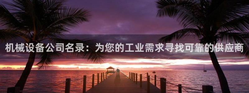 九游会ag入口
