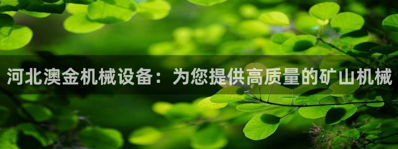 九游会手机版登录