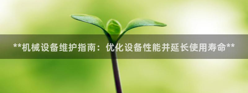 九游会app下载版官网正版
