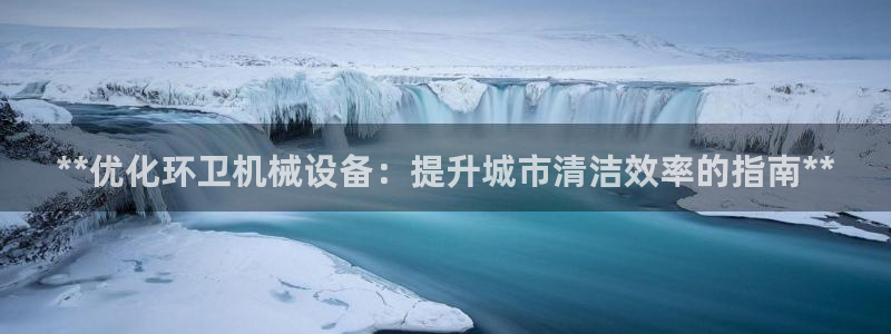 j9九游会不给提款