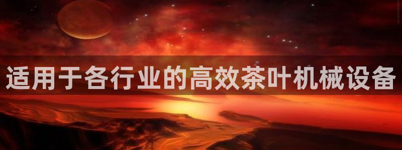 九游j9国际站官方网站