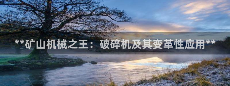 ag老队友
