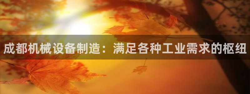 九游会数字货币
