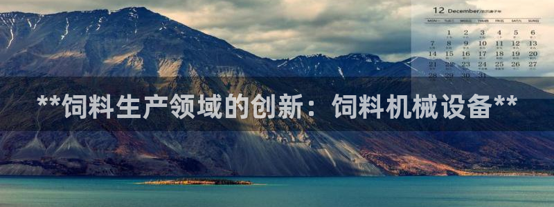 ag九游老哥俱乐部