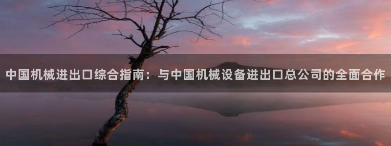 九游会集团 | 首页