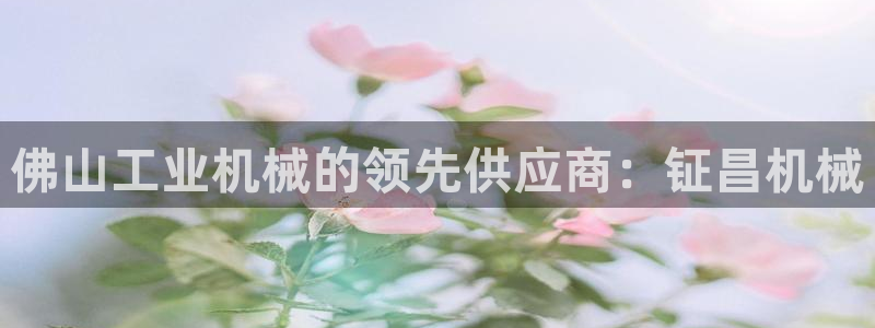usdt九游会老哥俱乐部