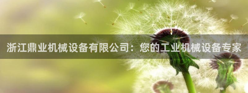 j9九游会直营