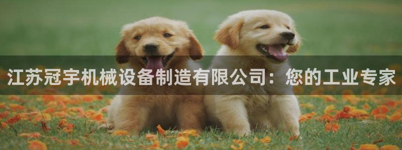 九游会平台入口