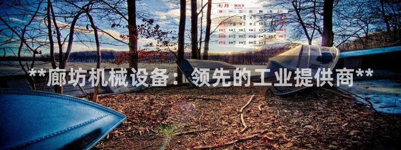 九游会平台最强