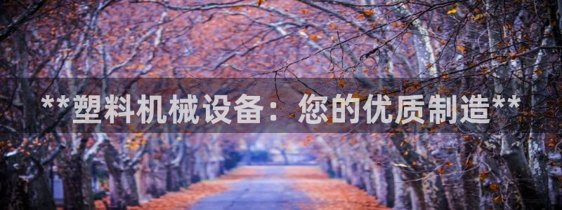九游会官方选网址是j9.cm