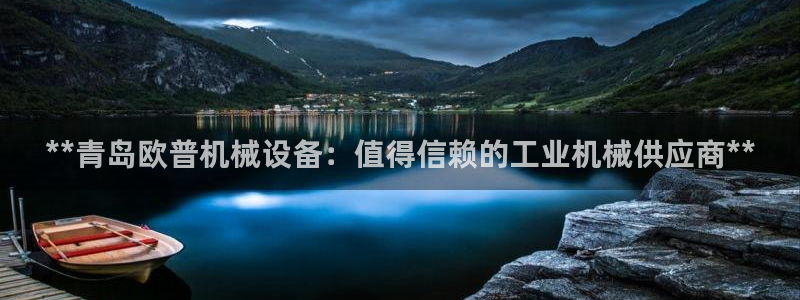 九游会进不去了