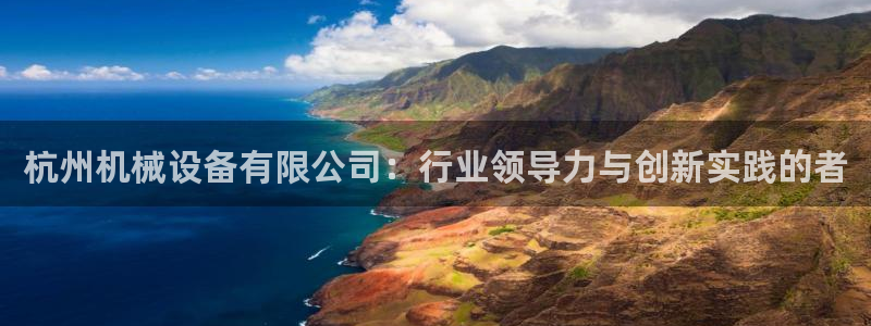 九游会网址是什么情况