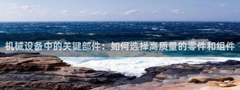 J9九游会-真人游戏