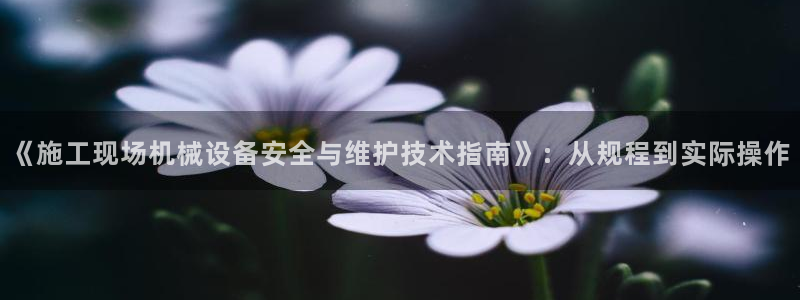 九游会官方链接