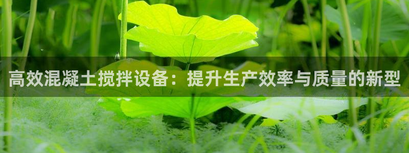 九游会怎么提币