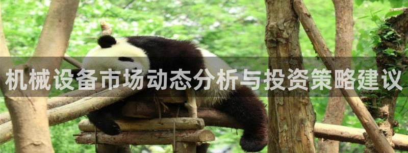 ag九游会app下载