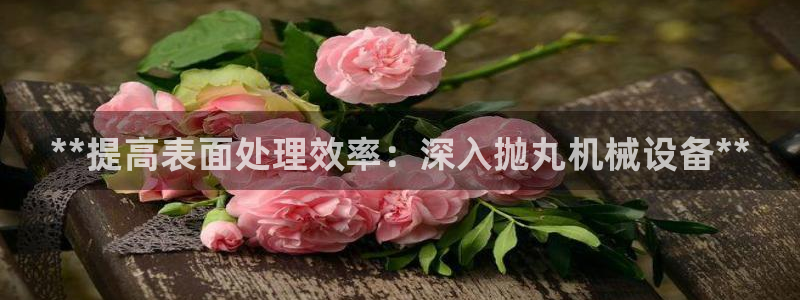 九游会官方下载：**