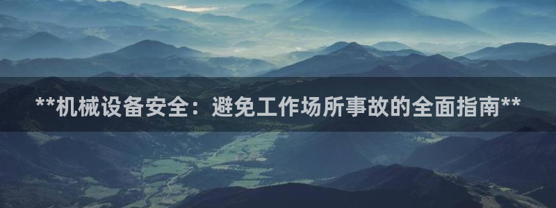 j9vminternals.ensureerror